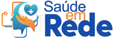 Saúde em Rede