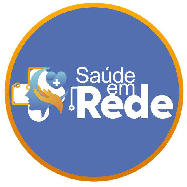 Saúde em Rede